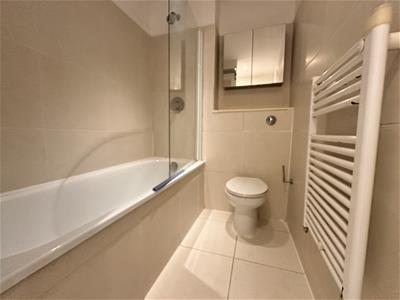 Picture 10